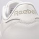 pánske tenisky (obuv) REEBOK CLASSIC LEATHER 100008492 farba biela