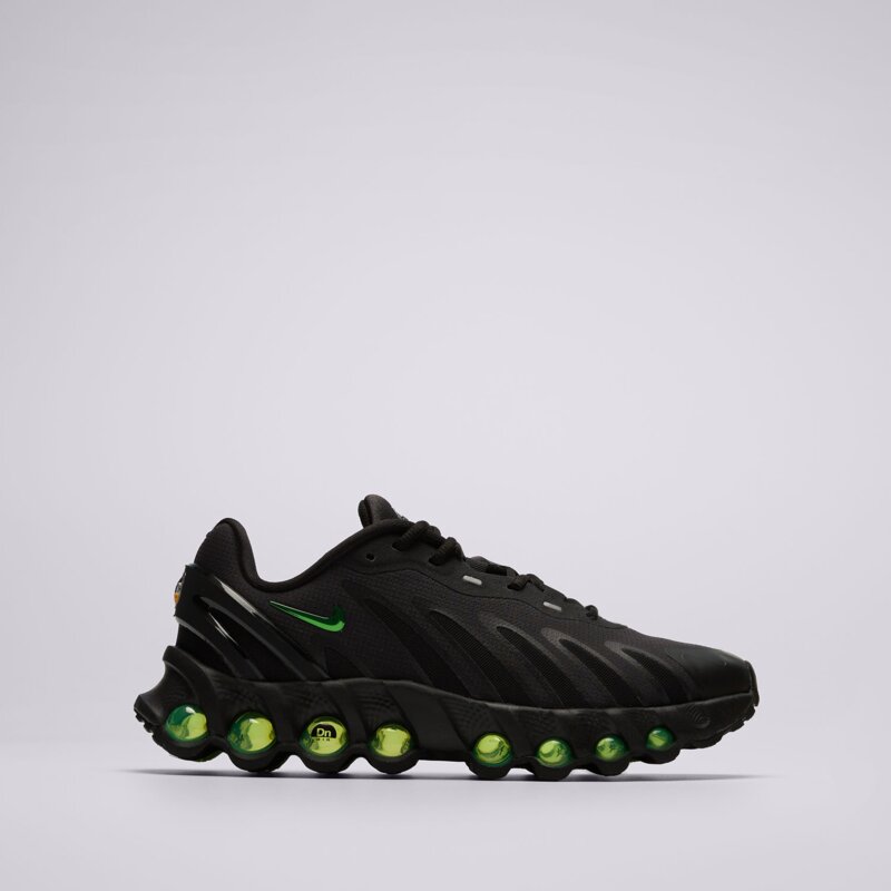 NIKE AIR MAX DN8 (GS)