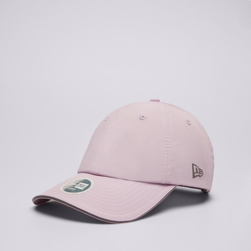 NEW ERA ČIAPKA WMNS OPEN BACK CAP NEWERA NONE