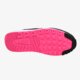 NIKE AIR MAX LIGHT (GS) 654428003 farba čierna
