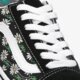dámske tenisky (obuv) VANS UA COMFYCUSH OLD SKOOL vn0a3wma49k1 farba viacfarebná