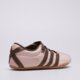 dámske tenisky (obuv) ADIDAS TOKYO MJ W ih4000 farba ružová
