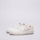 detské tenisky (obuv) NIKE FULL FORCE LOW fv5929-107 farba biela