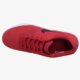 pánske skate obuv NIKE PAUL RODRIGUEZ 9 CS  749555601 farba červená
