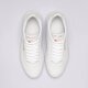 pánske tenisky (obuv) REEBOK CLASSIC LEATHER 100008492 farba biela