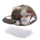 detská šiltovka NEW ERA ČIAPKA MESHED CAMO NEW YORK YANKEES 10846191 farba viacfarebná