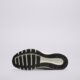 detské tenisky (obuv) NIKE P-6000 (GS) iv5763-094 farba sivá