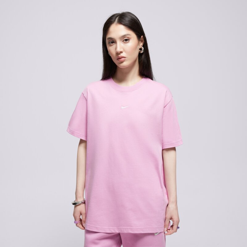 NIKE TRIČKO W NSW CLASSIC SS TEE