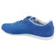 pánske tenisky (obuv) LACOSTE EMBRUN CR  729scm1113221 farba modrá