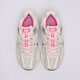 dámske tenisky (obuv) NIKE W ZOOM VOMERO 5 GCEL CN  fn3695-001 farba ružová