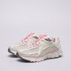 dámske tenisky (obuv) NIKE W ZOOM VOMERO 5 GCEL CN  fn3695-001 farba ružová