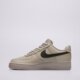 pánske tenisky (obuv) NIKE AIR FORCE 1 '07  iv5732-002 farba sivá