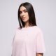 dámske tričko JORDAN TRIČKO W J BRK ESS SS GF TEE 23 fn4500-676 farba ružová