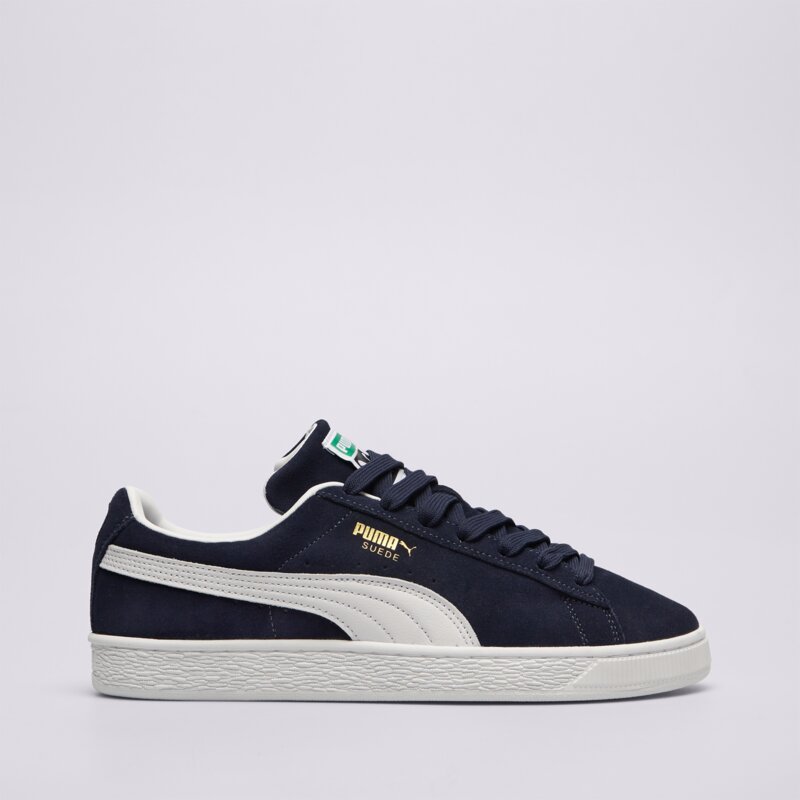 PUMA SUEDE CLASSIC 