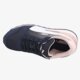 PUMA ST RUNNER FADED 35756305 farba tmavomodrá