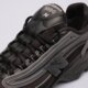 pánske tenisky (obuv) NEW BALANCE 1000  u10009gk farba čierna