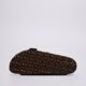dámske šľapky BIRKENSTOCK ARIZONA  1027083 farba hnedá