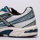 pánske tenisky (obuv) ASICS GEL-1130 1203a609-103 farba biela