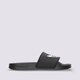 pánske šľapky ADIDAS ADILETTE  fu8298 farba čierna