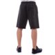 pánske šortky NIKE ŠORTKY  HBR FT WASHED SHORT 521895010 farba čierna