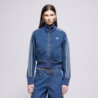 ADIDAS BUNDA FIREBIRD TT D