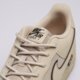 detské tenisky (obuv) NIKE AIR FORCE LV8 (GS) WNT ix7942-236 farba béžová