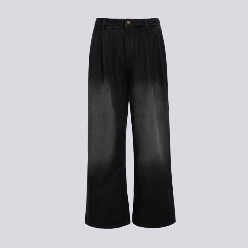 ADIDAS NOHAVICE  JEANS