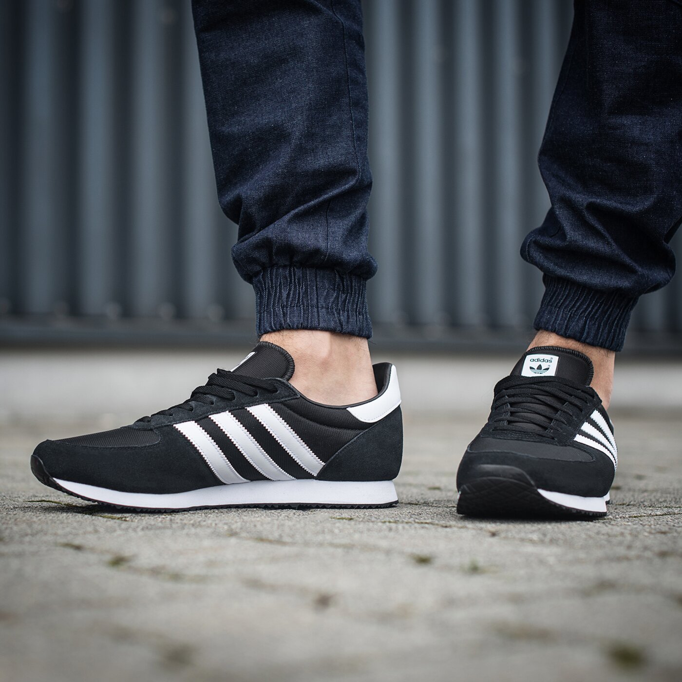 أربع مرات Pelagic الحيض adidas zx racer s79202 - muradesignco.com