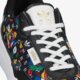dámske tenisky (obuv) ADIDAS NEW HER COURT W gw8569 farba viacfarebná