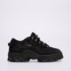 dámske tenisky (obuv) NIKE W NIKE LAHAR LOW db9953-001 farba čierna