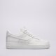 pánske tenisky (obuv) NIKE AIR FORCE 1 '07  im5750-100 farba biela
