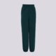 detské nohavice JORDAN NOHAVICE  BRKLYN JOGGER B 95g022-e8x farba zelená