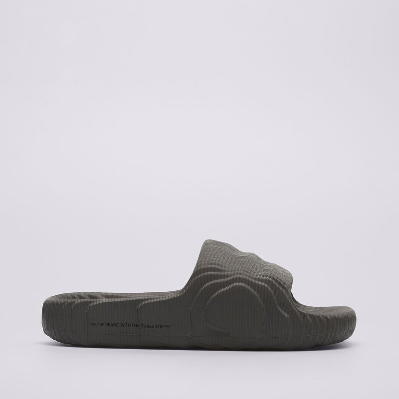 ADIDAS ADILETTE 22