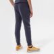 detské nohavice ADIDAS NOHAVICE  PANTS BOY hg1437 farba tmavomodrá