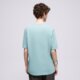 dámske tričko NIKE TRIČKO W NSW TEE ESSNTL LBR fd4149-017 farba zelená