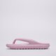 dámske šľapky ADIDAS ADILETTE LUMIA FLIP FLOP hp6950 farba fialová