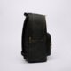dámsky ruksak JORDAN RUKSAK JAM CORE MONOGRAM BACKPACK lm9342-023 farba čierna