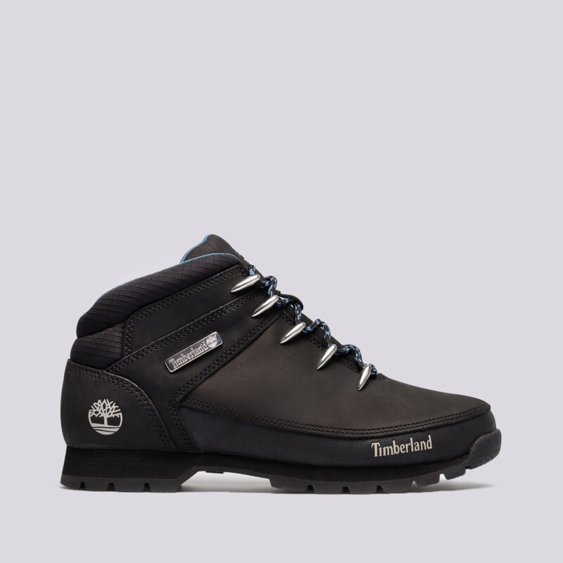 TIMBERLAND EURO SPRINT HIKER 