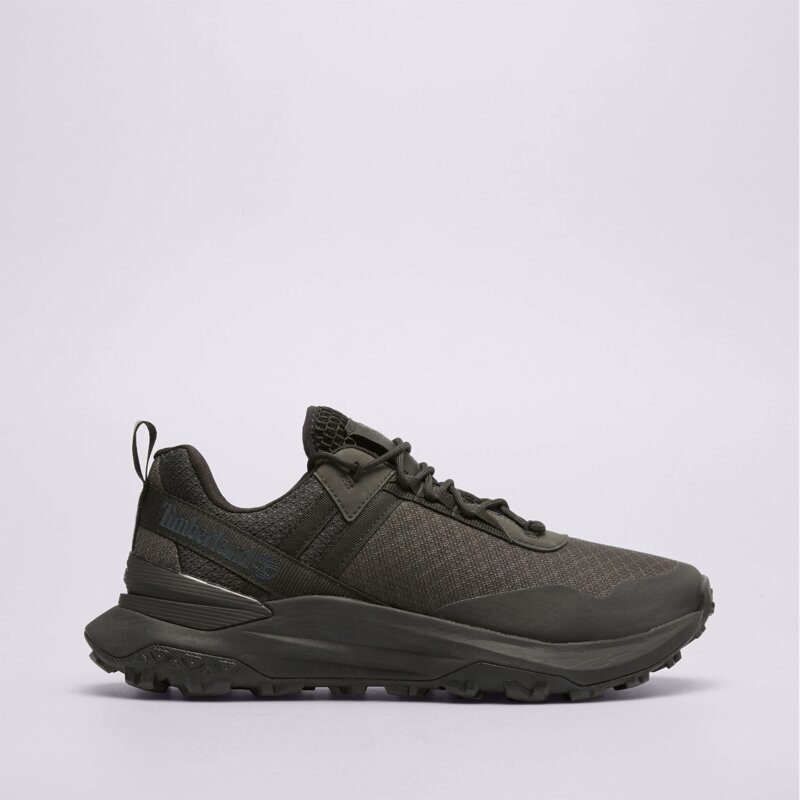 TIMBERLAND MOTION WINDSOR LOW LACE SNEAKER