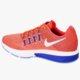 dámske tenisky (obuv) NIKE W AIR ZOOM VOMERO 10 717441800 farba ružová