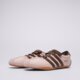 dámske tenisky (obuv) ADIDAS TOKYO MJ W ih4000 farba ružová