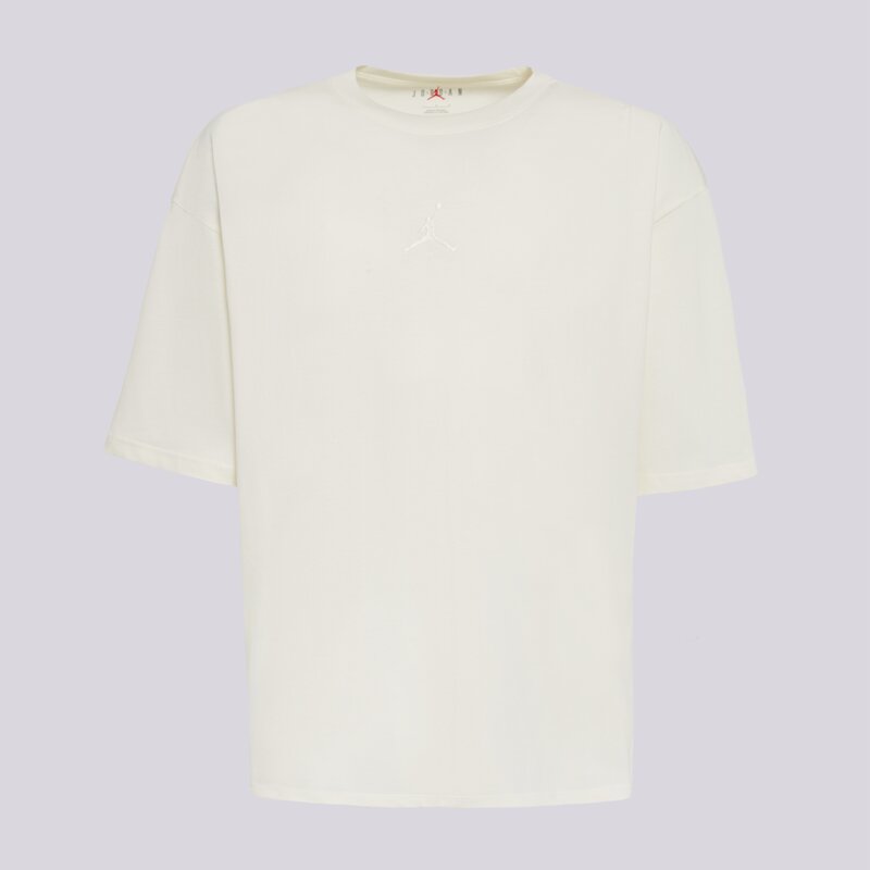 JORDAN TRIČKO JORDAN FLIGHT ESSENTIALS