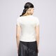 dámske tričko NIKE TRIČKO W NSW SS SLIM TEE PNX GRX ib2444-051 farba biela