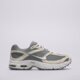 pánske tenisky (obuv) NIKE AIR MAX MOTO 2K SUEDE iq4924-008 farba sivá