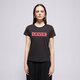 dámske tričko LEVI'S TRIČKO THE PERFECT TEE 17369-1506 farba čierna