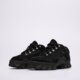 dámske tenisky (obuv) NIKE W NIKE LAHAR LOW db9953-001 farba čierna