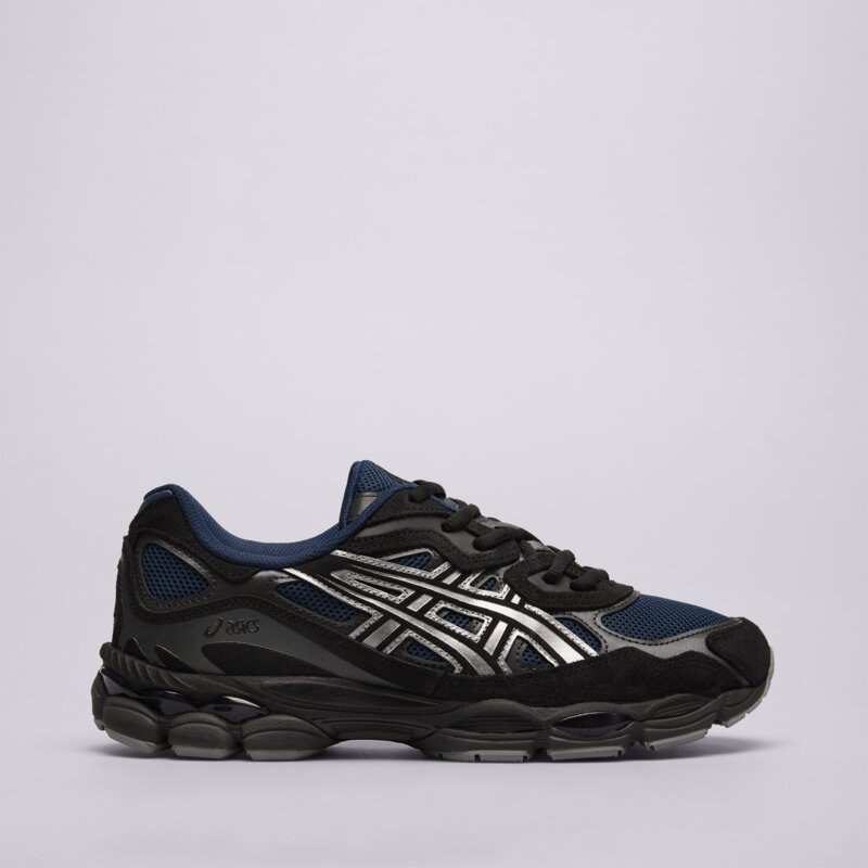 ASICS GEL-NYC