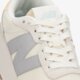 dámske tenisky (obuv) NEW BALANCE 237  ws237hn1 farba biela