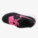 NIKE AIR MAX LIGHT (GS) 654428003 farba čierna