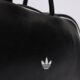 dámska taška ADIDAS TAŠKA ADICOLOR AL kd7851 farba čierna